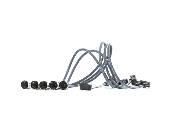 Compre Jogo de cabos de ignição da BOSCH 0 986 356 340 a um preço baixo por 64,05 €