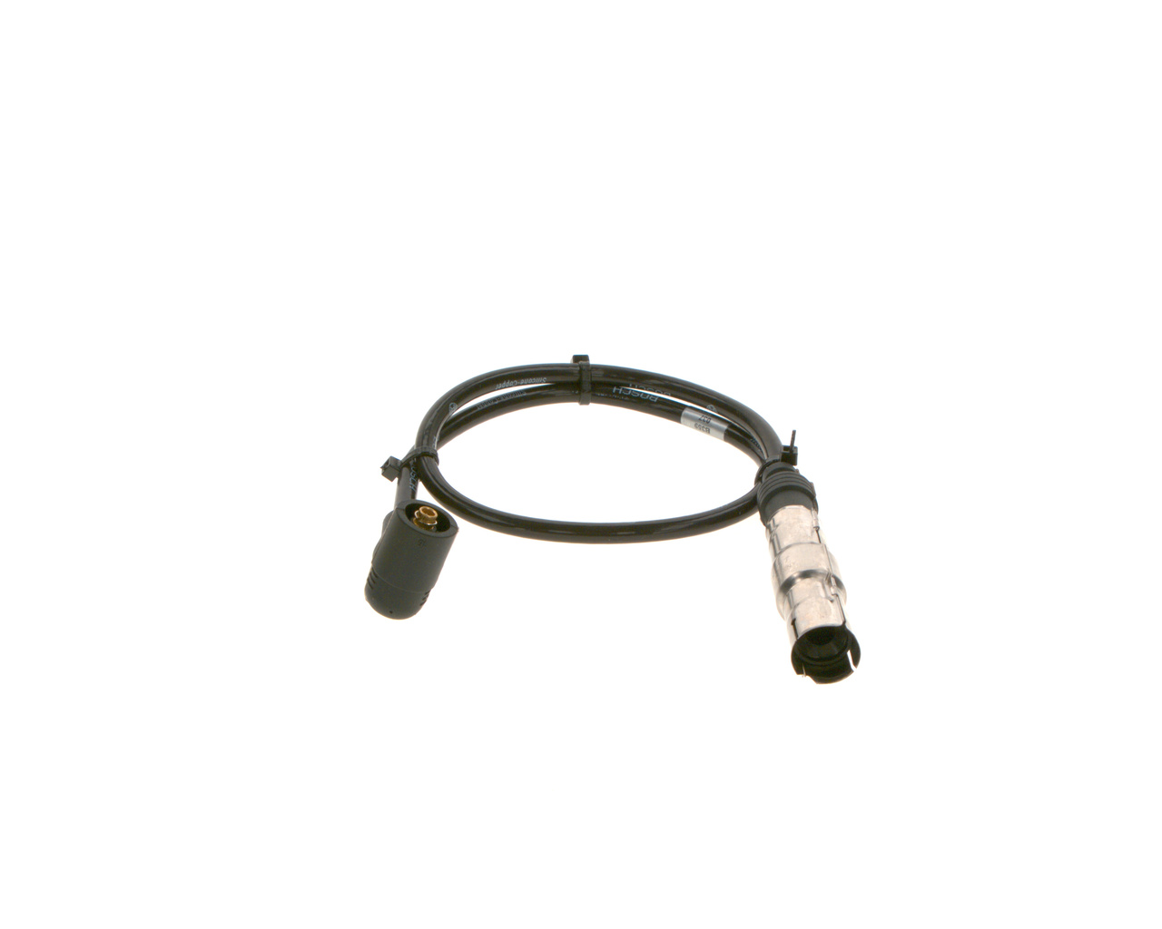 Acquista Kit cavi candele da BOSCH 0 986 356 359 a buon mercato per soli 38,67 €