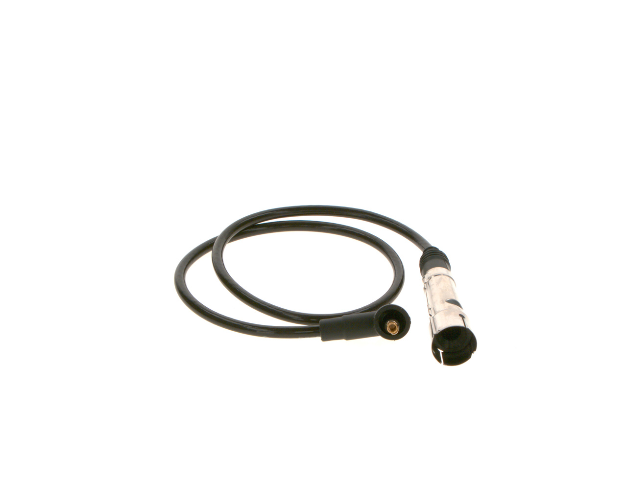 BOSCH Zündleitungssatz 0 986 356 371 online kaufen