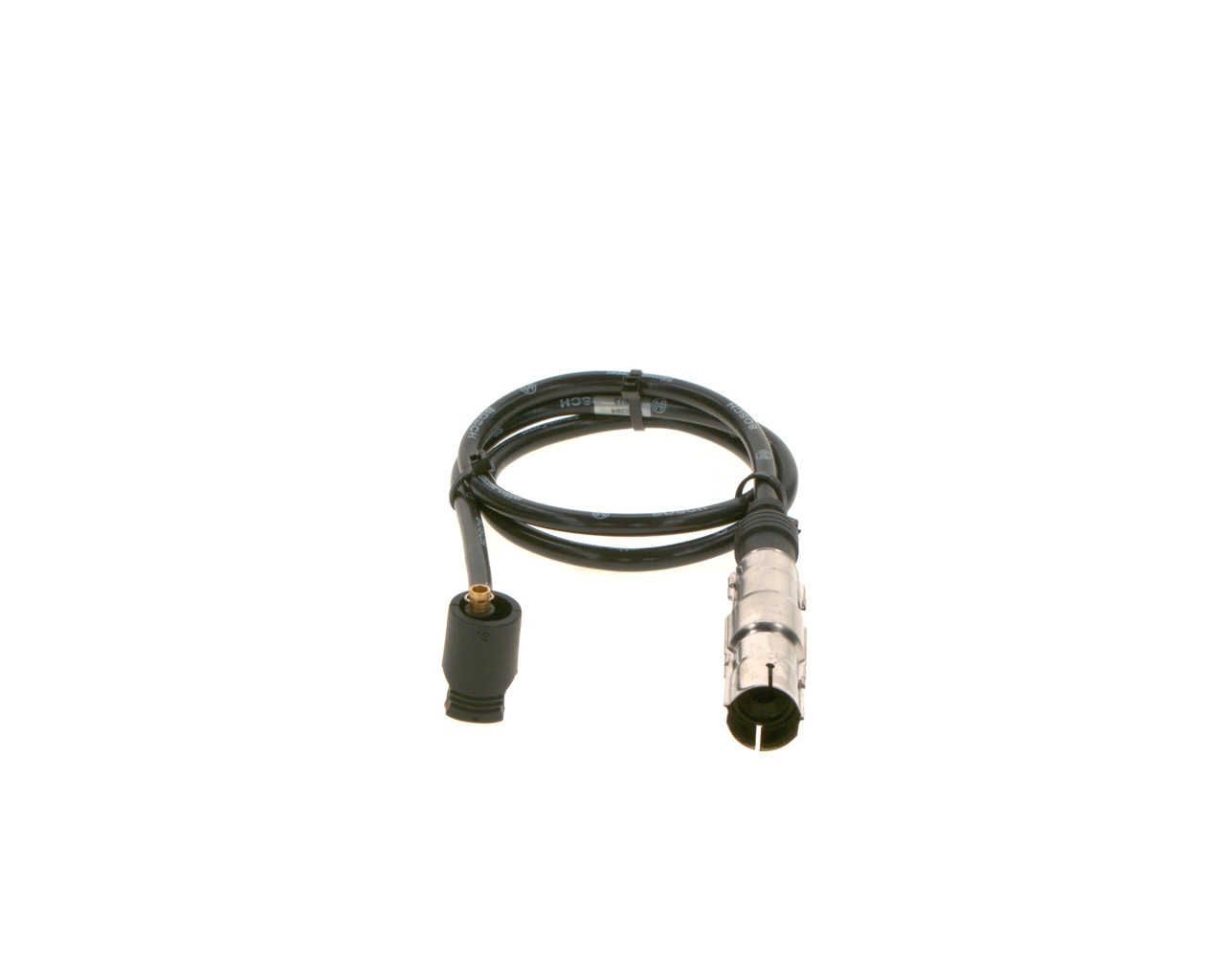 Compre BOSCH Juego de cables de encendido Art.: 0 986 356 384 online