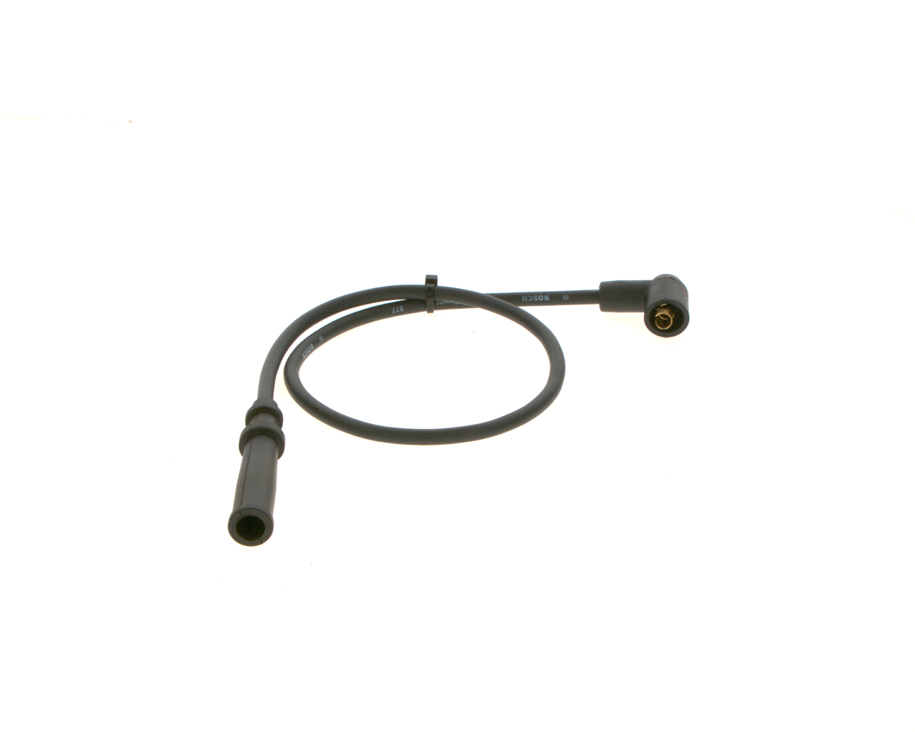 Acquista Kit cavi candele da BOSCH 0 986 356 720 a buon mercato per soli 22,50 €