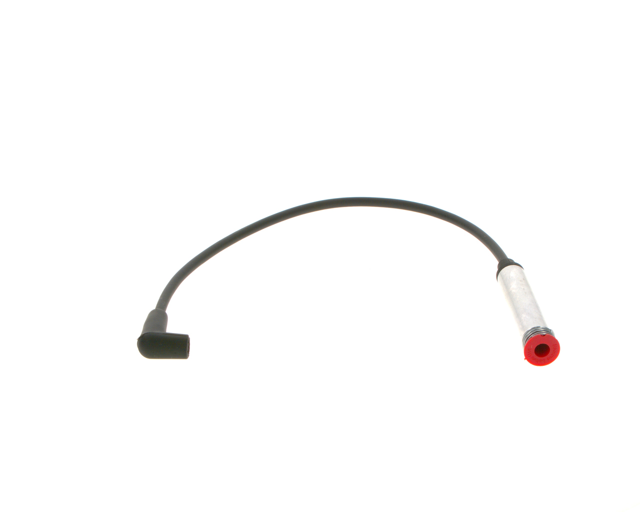 Compre Cabos de velas de BOSCH online para Astravan Mk III (F) (T92) a preços moderados