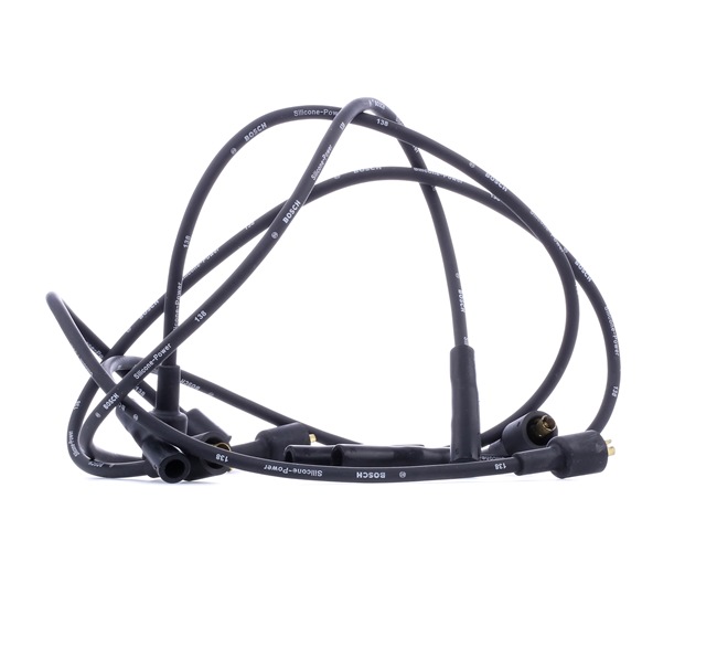 Acquista Kit cavi candele da BOSCH 0 986 356 741 a buon mercato per soli 20,38 €