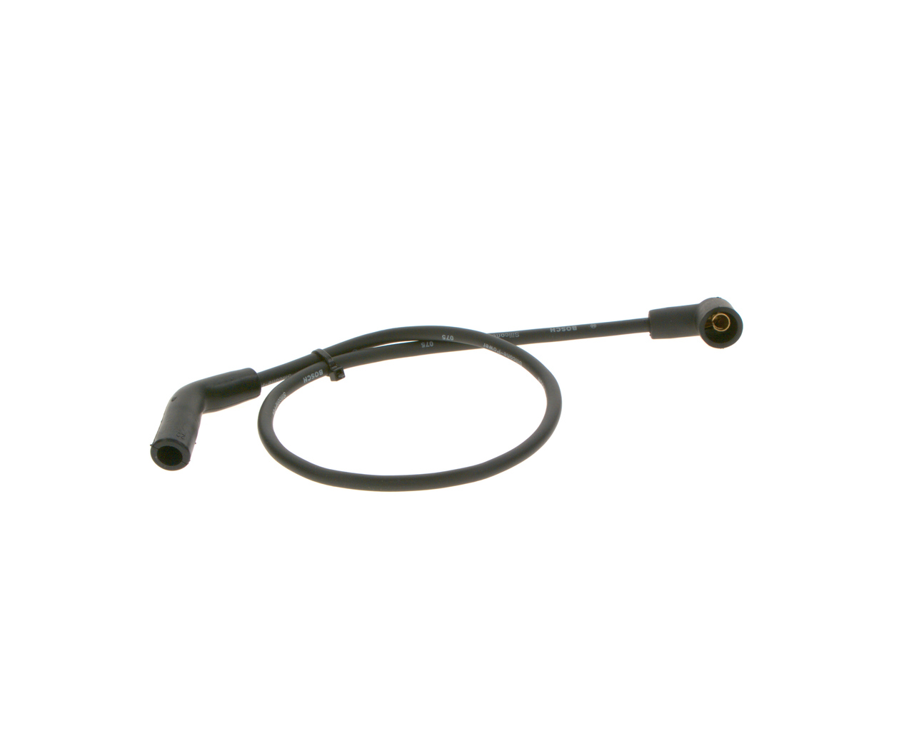 Osta Sytytysjohtosarja BOSCH:llä 0 986 356 772 edullisesti hintaan 20,94 €