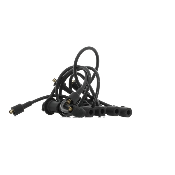 Compre Jogo de cabos de ignição da BOSCH 0 986 356 795 a um preço baixo por 46,56 €