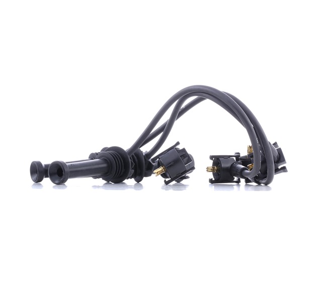 Acquista online BOSCH Kit cavi candele Art.: 0 986 356 805