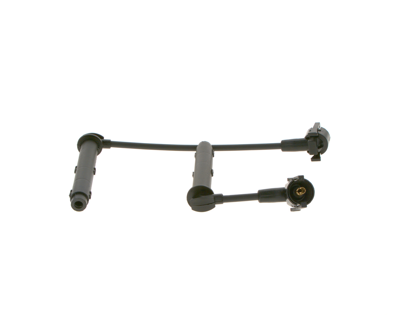 Achetez des Faisceau moteur de chez BOSCH en ligne pour Transit Mk5 Minibus (V184, V185, FD , FB , FS , FZ , FC) à prix modérés