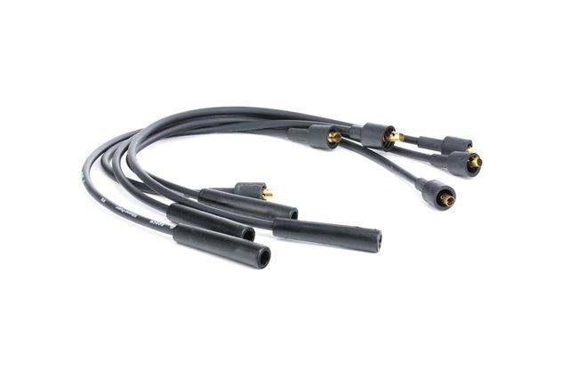 Comprar Juego de cables de encendido de BOSCH 0 986 356 855 a bajo precio de 18,05 €
