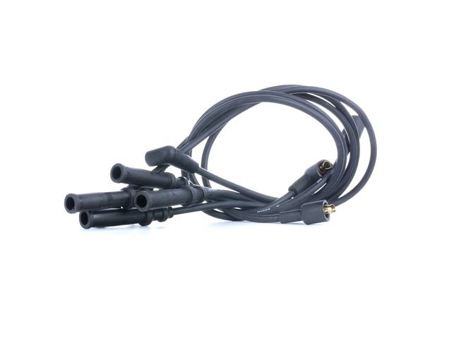 Compre Jogo de cabos de ignição da BOSCH 0 986 356 866 a um preço baixo por 19,99 €