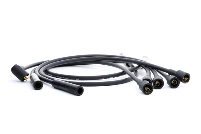 Compre Jogo de cabos de ignição da BOSCH 0 986 356 868 a um preço baixo por 21,39 €