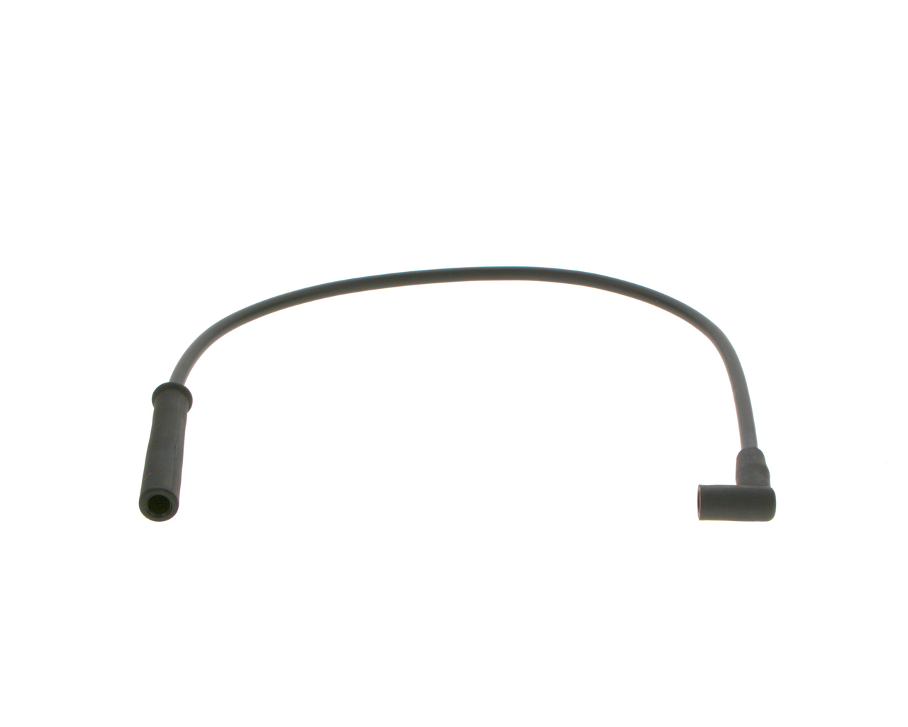 Compre Cabos de velas de BOSCH online para SCORPIO I (GAE, GGE) a preços moderados