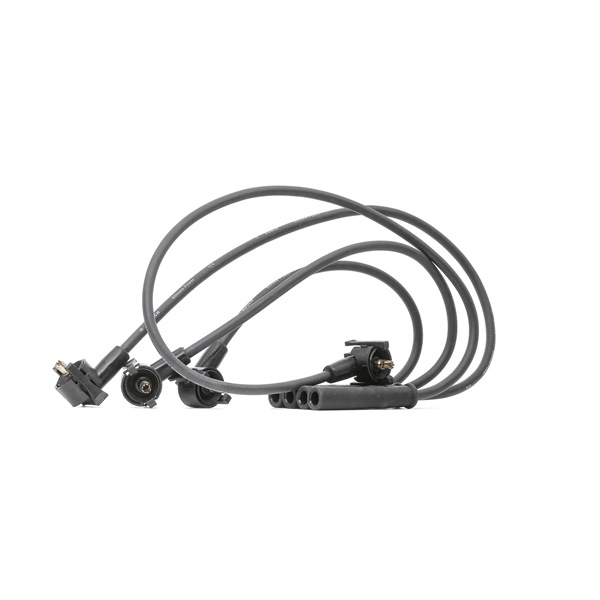 Compre Cabos de velas de BOSCH online para ESCORT IV Cabriolet (ALF) a preços moderados