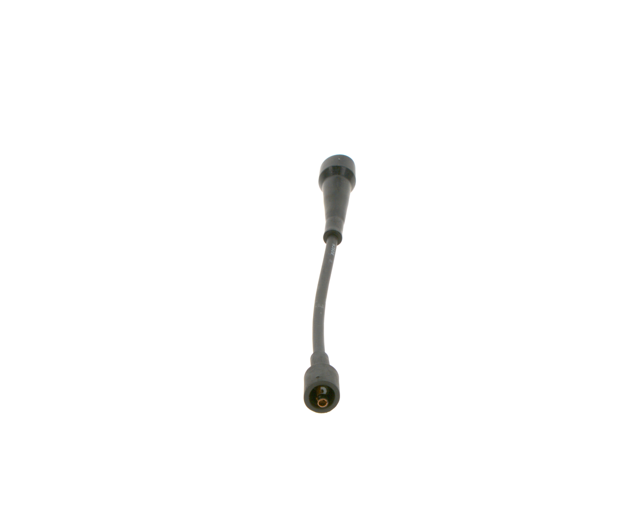 Compre Jogo de cabos de ignição da BOSCH 0 986 356 967 a um preço baixo por 19,51 €