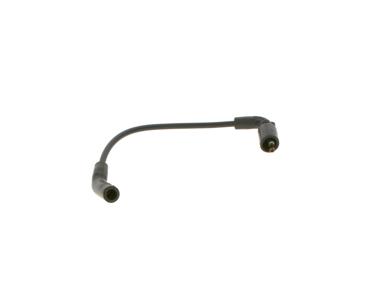 Comprar Juego de cables de encendido de BOSCH 0 986 356 980 a bajo precio de 23,46 €