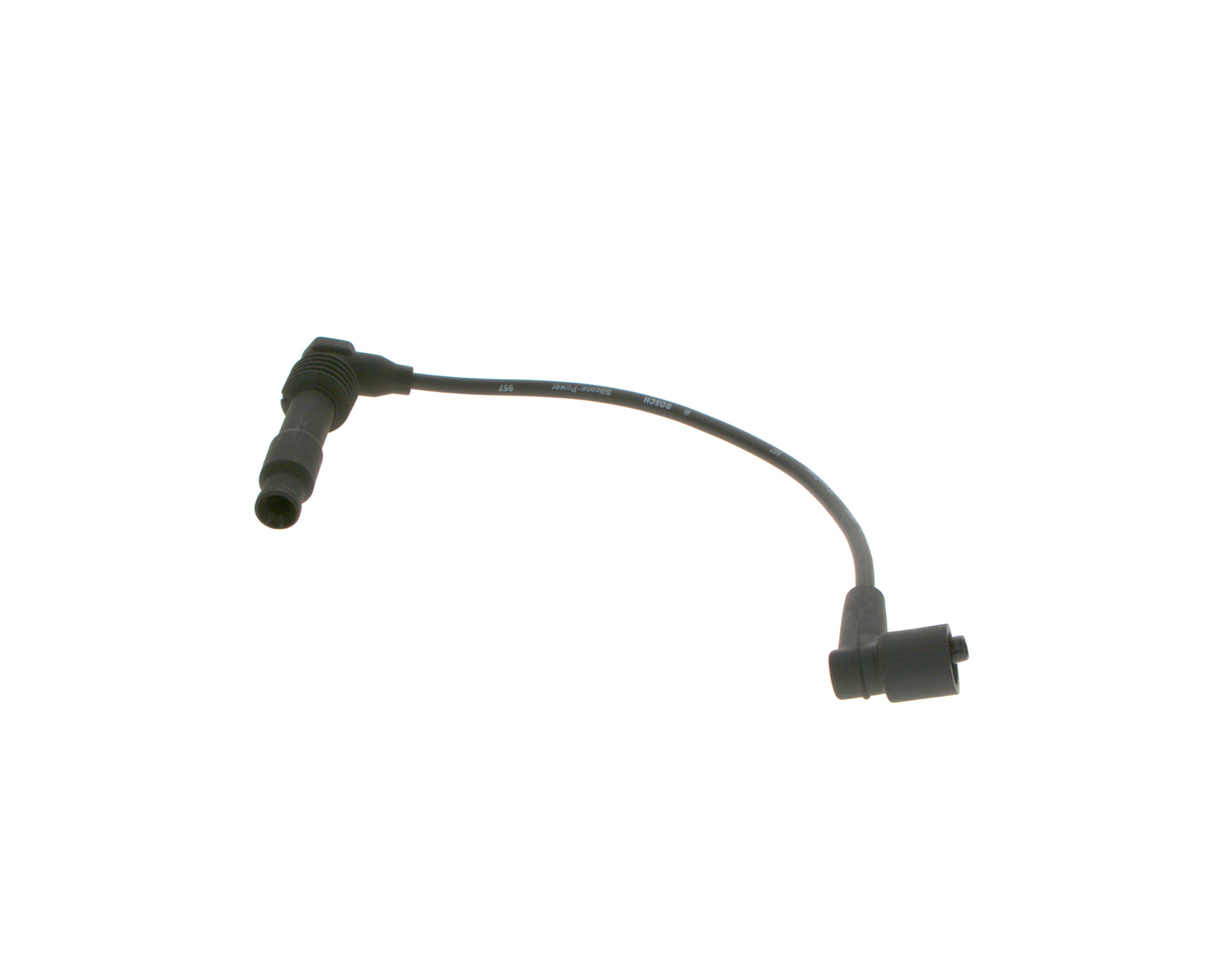 Online Shop für Zündleitungssatz von BOSCH EAN: 3165143114957