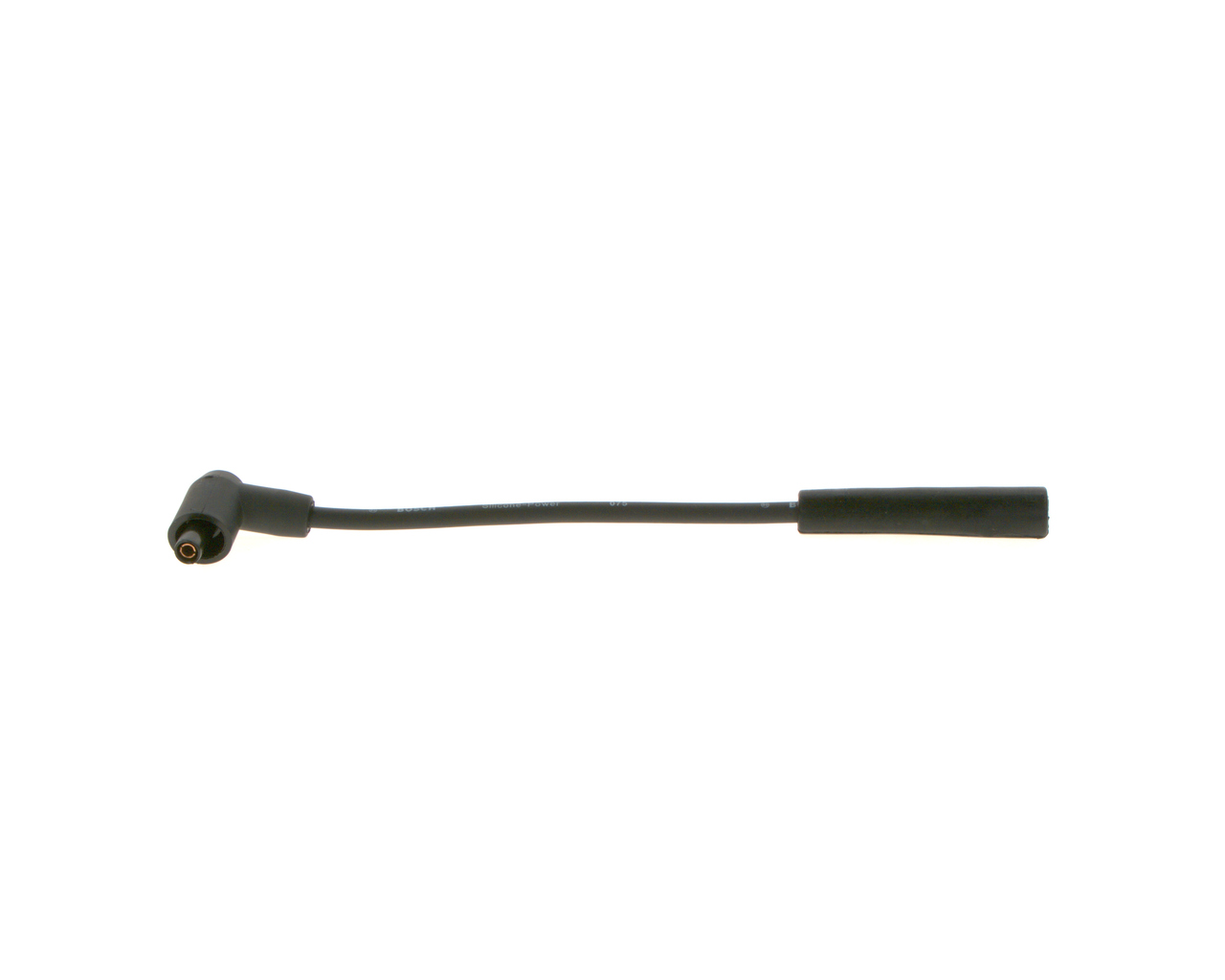 Zündleitungssatz 0 986 357 068 von BOSCH günstig für 25,43 € online kaufen