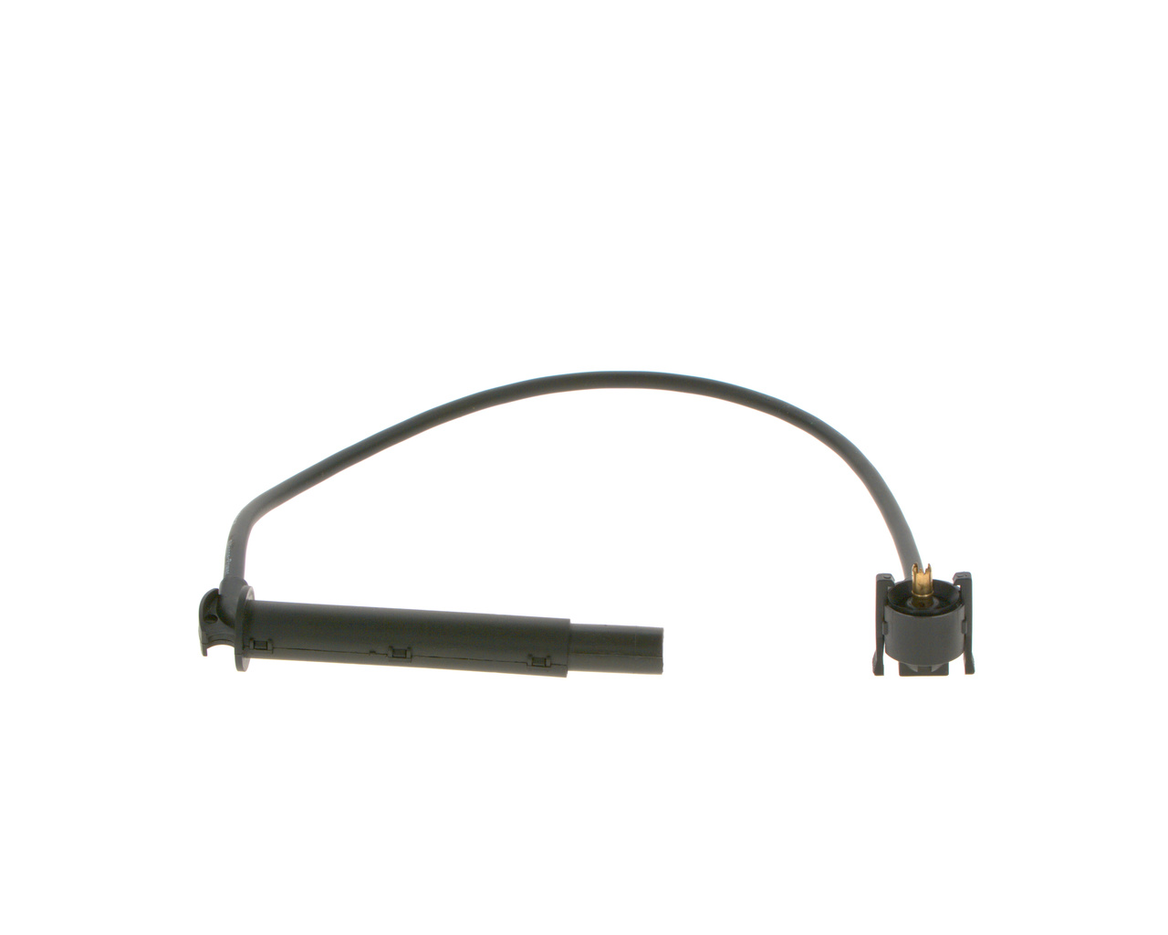 Compre Jogo de cabos de ignição da BOSCH 0 986 357 090 a um preço baixo por 38,05 €