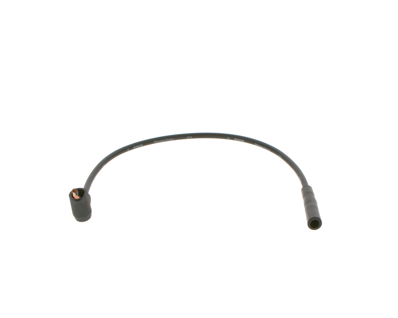 Zündleitungssatz 0 986 357 098 von BOSCH günstig für 27,37 € online kaufen