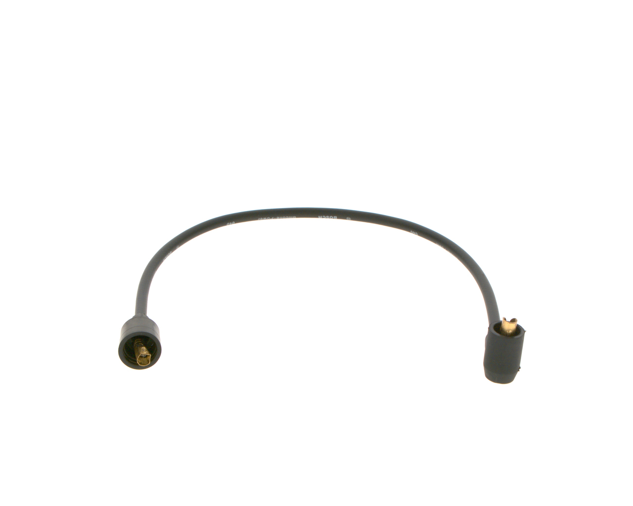 Acquista Kit cavi candele da BOSCH 0 986 357 122 a buon mercato per soli 23,64 €
