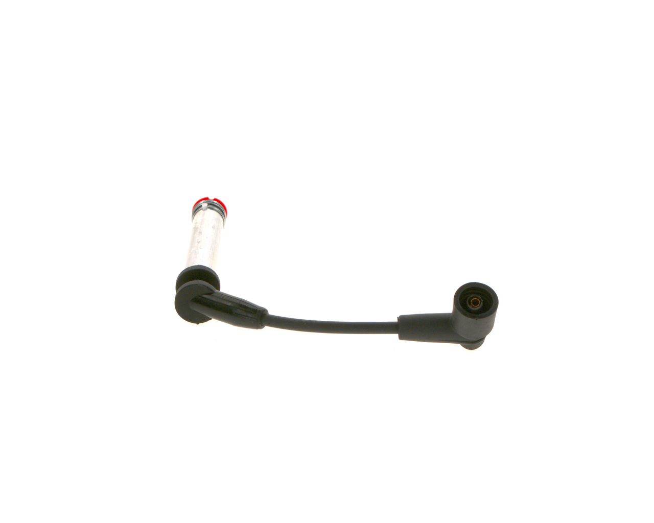 Compre Cabos de velas de BOSCH online para Astravan Mk IV (G) (T98) a preços moderados