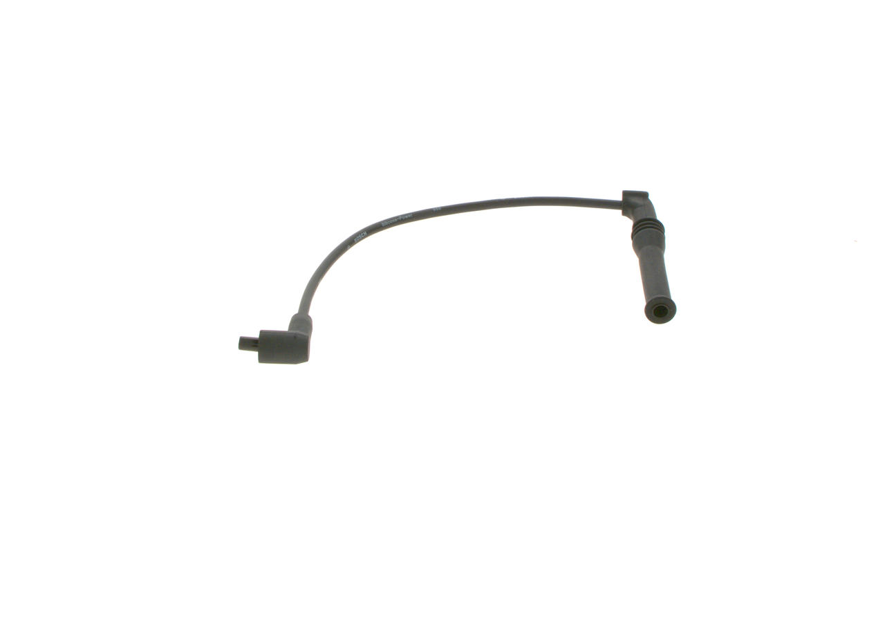 Zündleitungssatz 0 986 357 139 von BOSCH günstig für 30,88 € online kaufen
