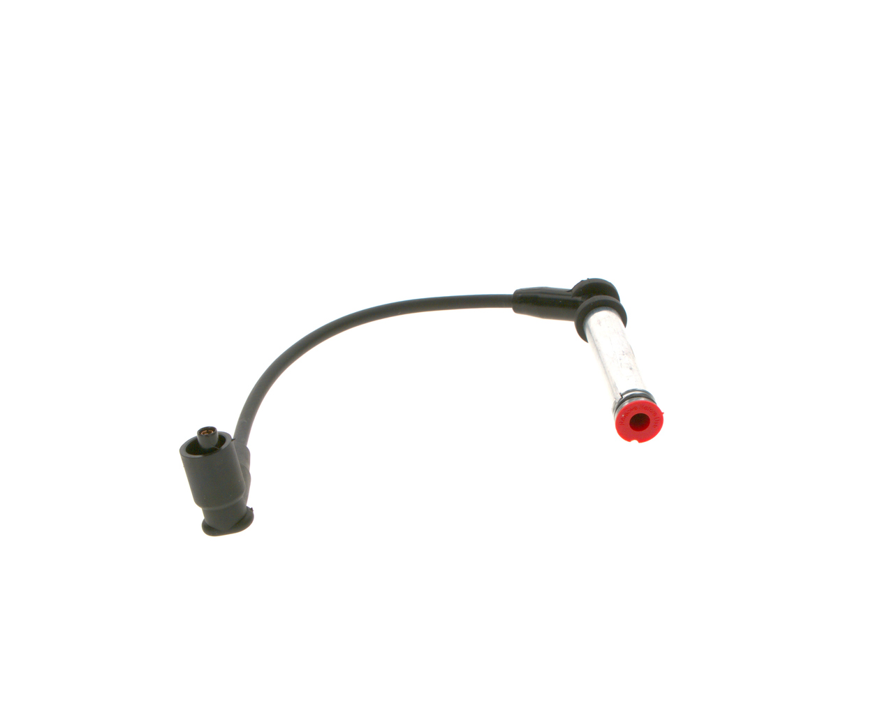 BOSCH Zündleitungssatz 0 986 357 148 online kaufen
