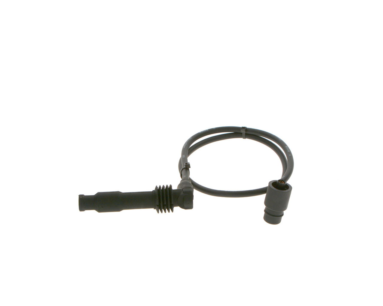 Acquista Kit cavi candele da BOSCH 0 986 357 162 a buon mercato per soli 42,95 €