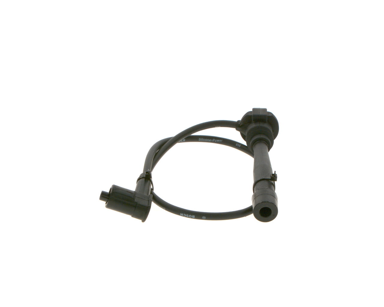 Zündleitungssatz 0 986 357 181 von BOSCH günstig für 40,96 € online kaufen