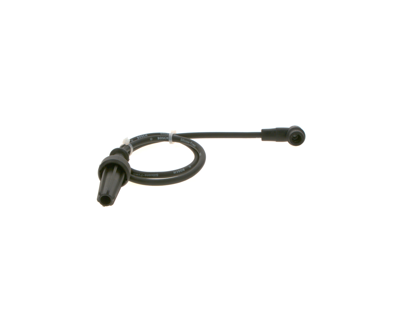 Compre Jogo de cabos de ignição da BOSCH 0 986 357 187 a um preço baixo por 27,86 €