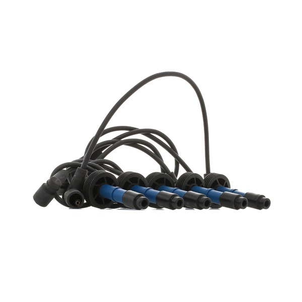 Compre Jogo de cabos de ignição da BOSCH 0 986 357 232 a um preço baixo por 75,38 €