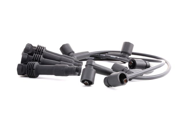 Acquista Kit cavi candele da BOSCH 0 986 357 233 a buon mercato per soli 46,81 €