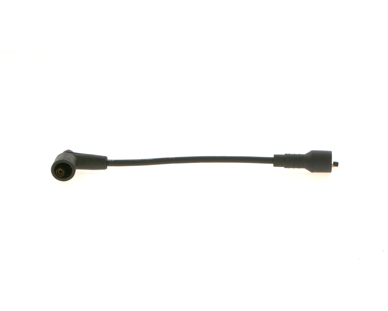 Acquista online BOSCH Kit cavi candele Art.: 0 986 357 247