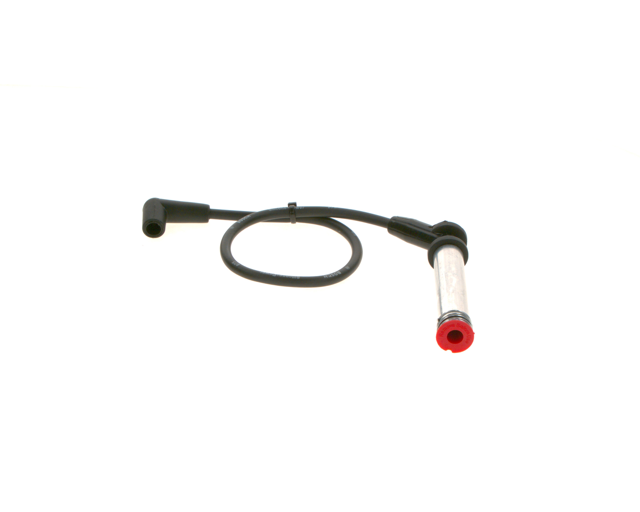 Compre Cabos de velas de BOSCH online para Astravan Mk III (F) (T92) a preços moderados
