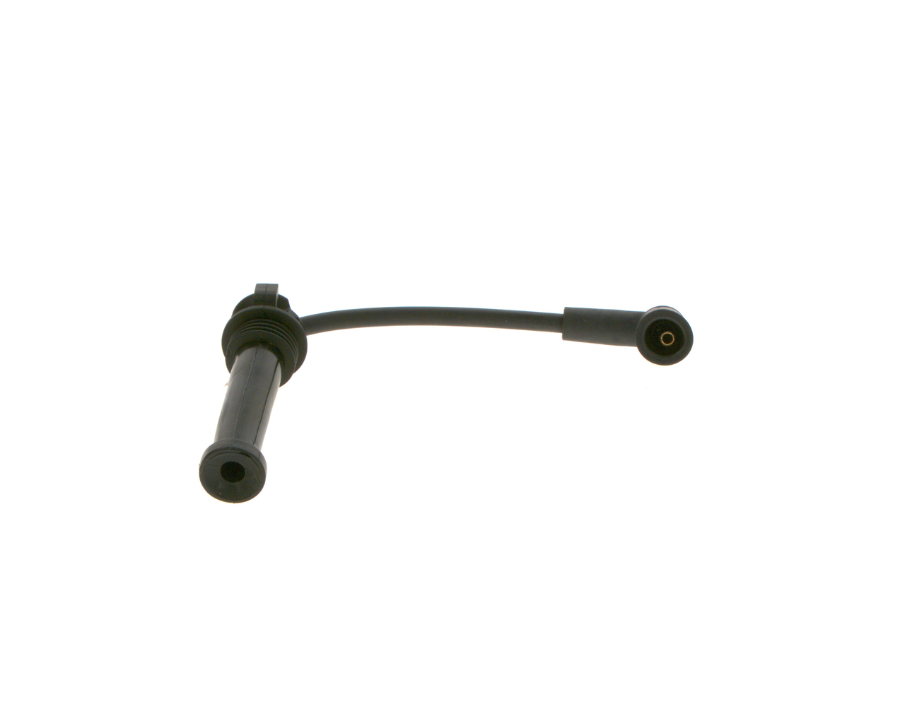 Acquista online BOSCH Kit cavi candele Art.: 0 986 357 271