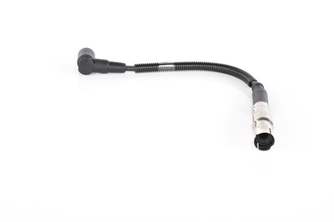 Compre Cabo de ignição da BOSCH 0 986 357 703 a um preço baixo por 23,33 €