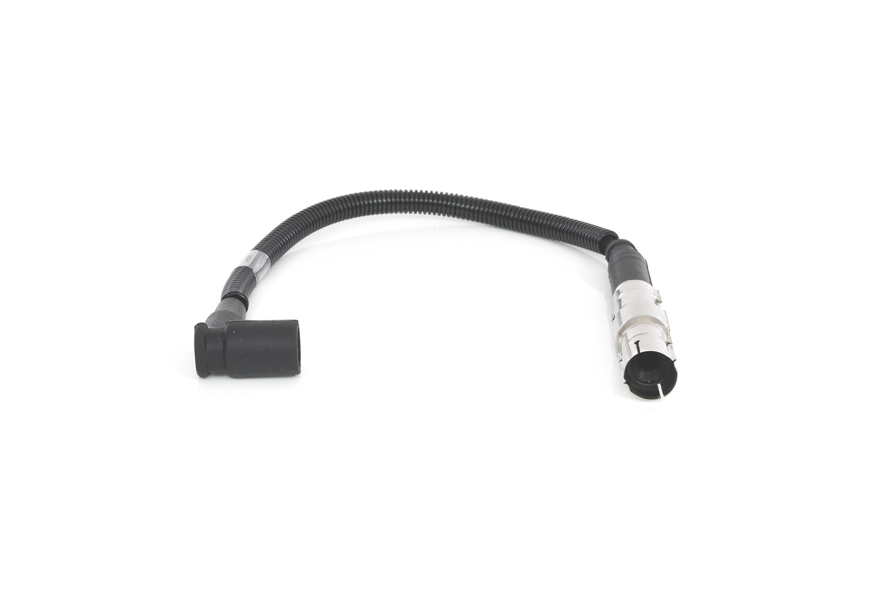 Compre Cabos de velas de BOSCH online para 3 Compact (E46) a preços moderados