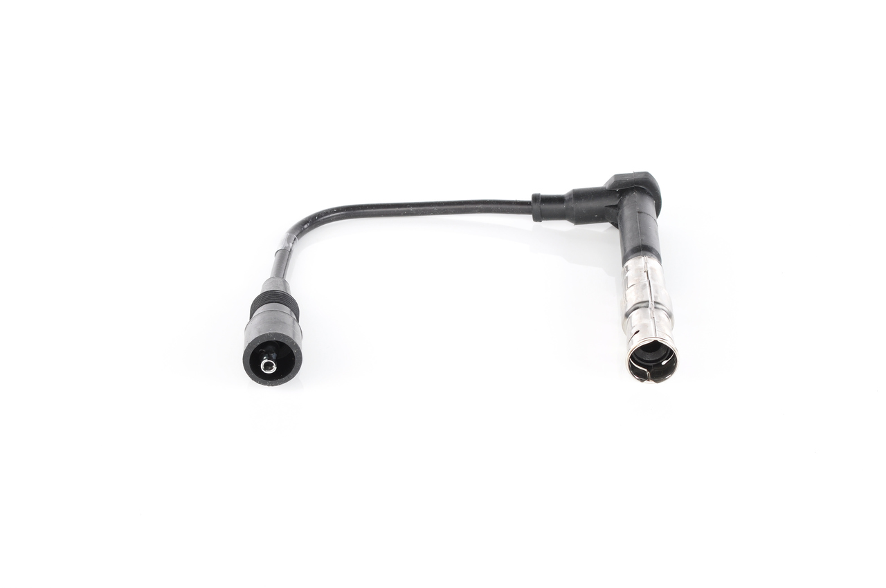 Compre Cabo de ignição da BOSCH 0 986 357 708 a um preço baixo por 42,65 €
