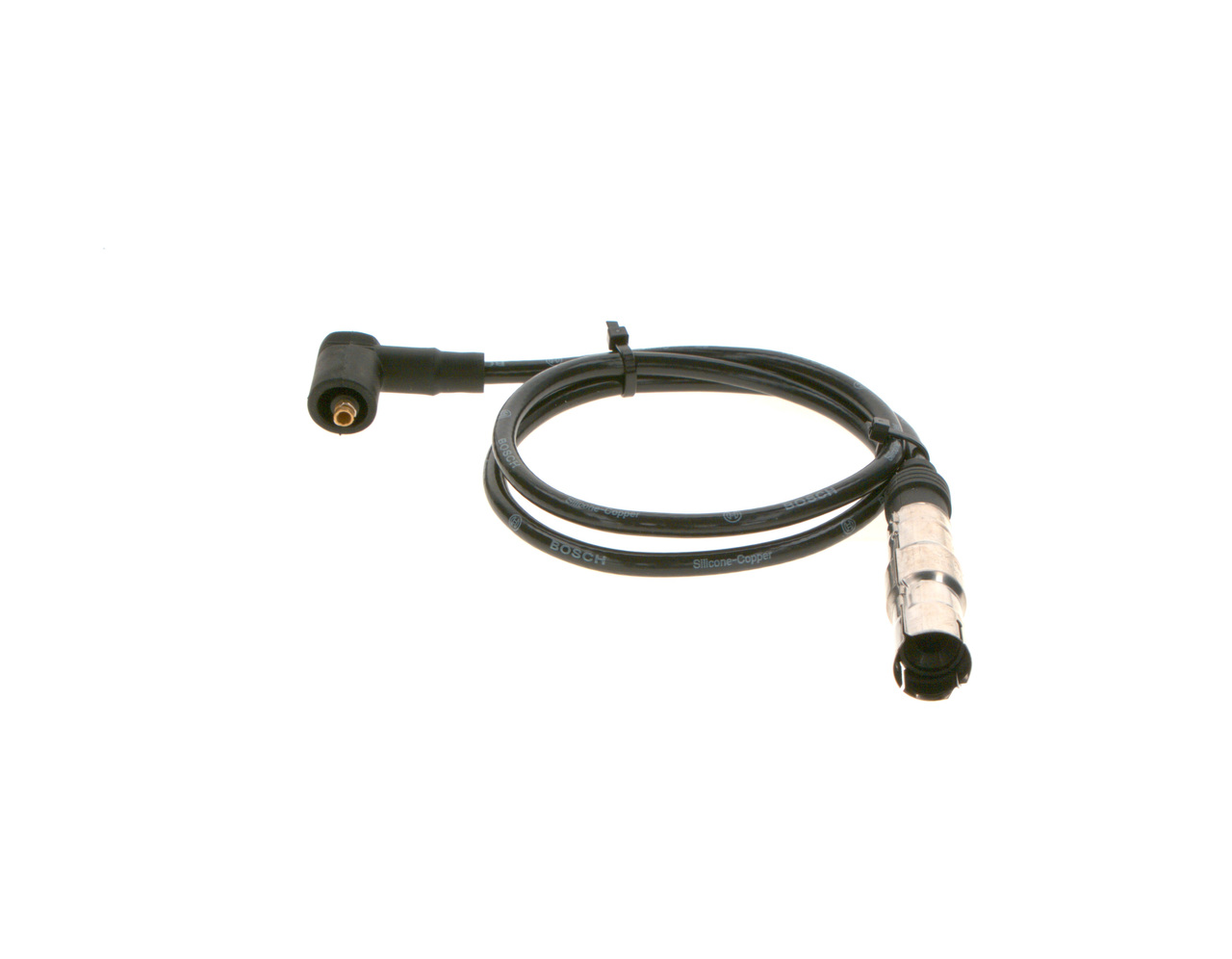 Compre Cabo de ignição da BOSCH 0 986 357 717 a um preço baixo por 13,34 €