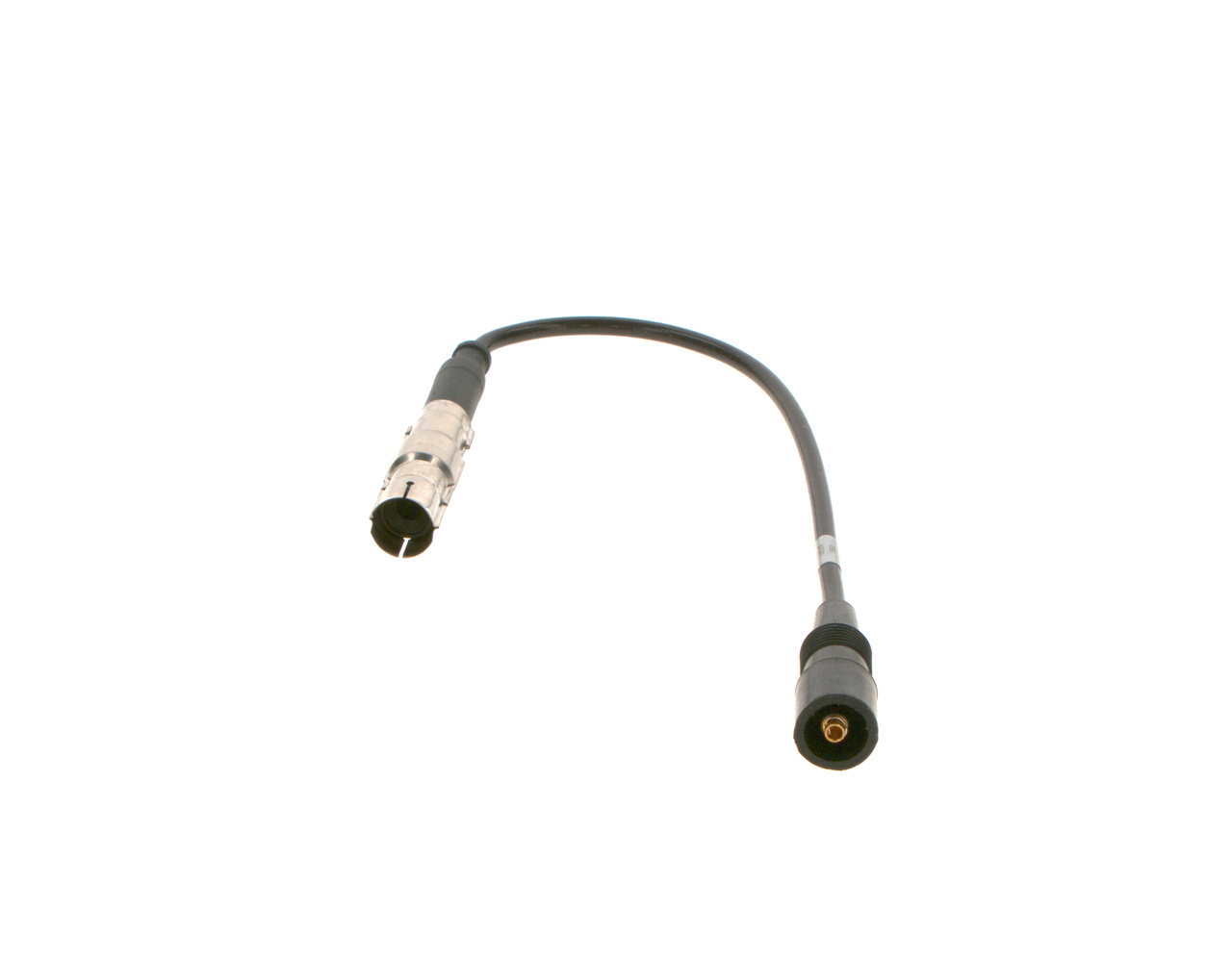 Compre Cabo de ignição da BOSCH 0 986 357 719 a um preço baixo por 18,27 €