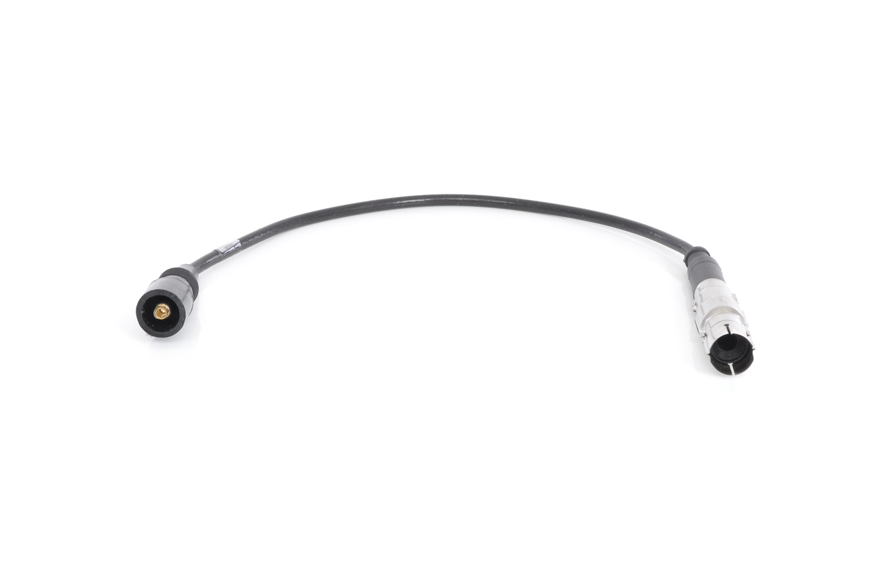 Compre Cabo de ignição da BOSCH 0 986 357 720 a um preço baixo por 32,97 €
