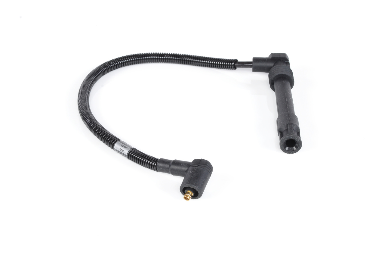 Compre Cabo de ignição da BOSCH 0 986 357 722 a um preço baixo por 20,05 €