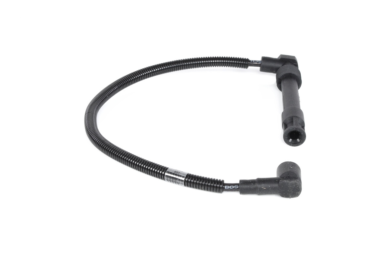 Compre Cabo de ignição da BOSCH 0 986 357 723 a um preço baixo por 39,05 €