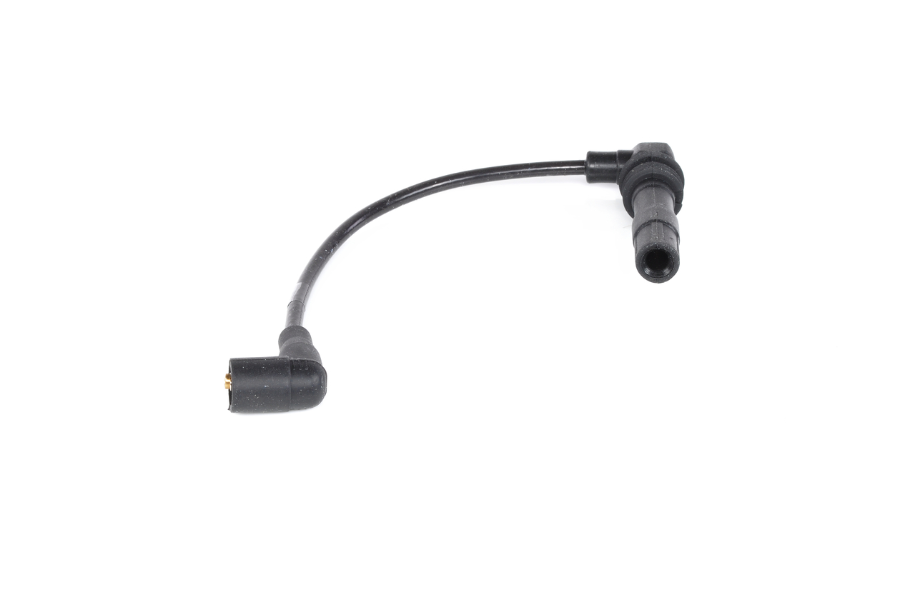 Acquista Cavo candele da BOSCH 0 986 357 724 a buon mercato per soli 23,65 €
