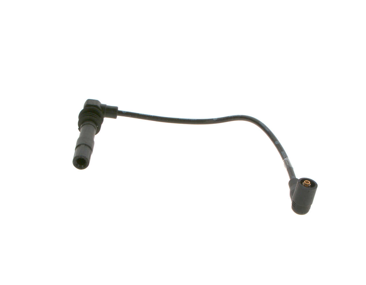 Acquista Cavo candele da BOSCH 0 986 357 725 a buon mercato per soli 16,94 €