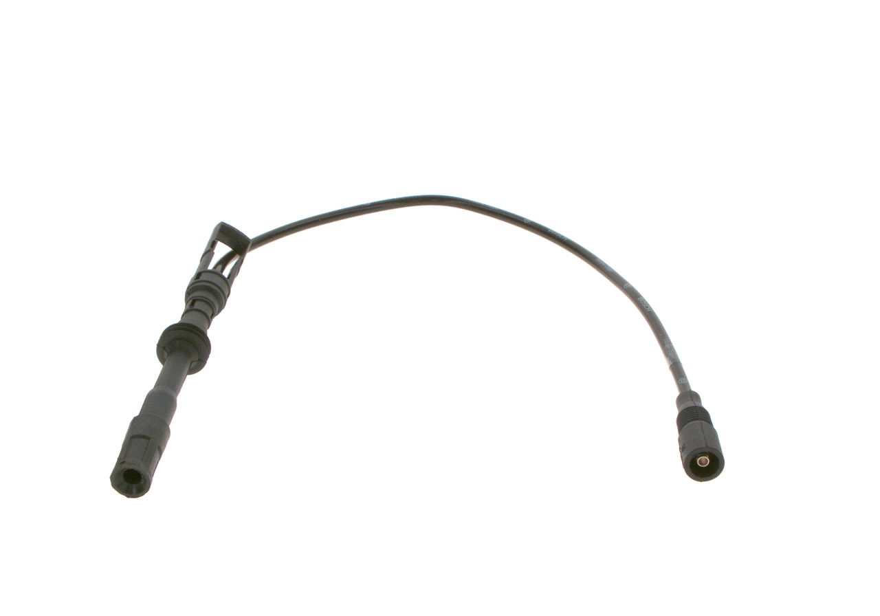 Compre Cabo de ignição da BOSCH 0 986 357 727 a um preço baixo por 19,50 €