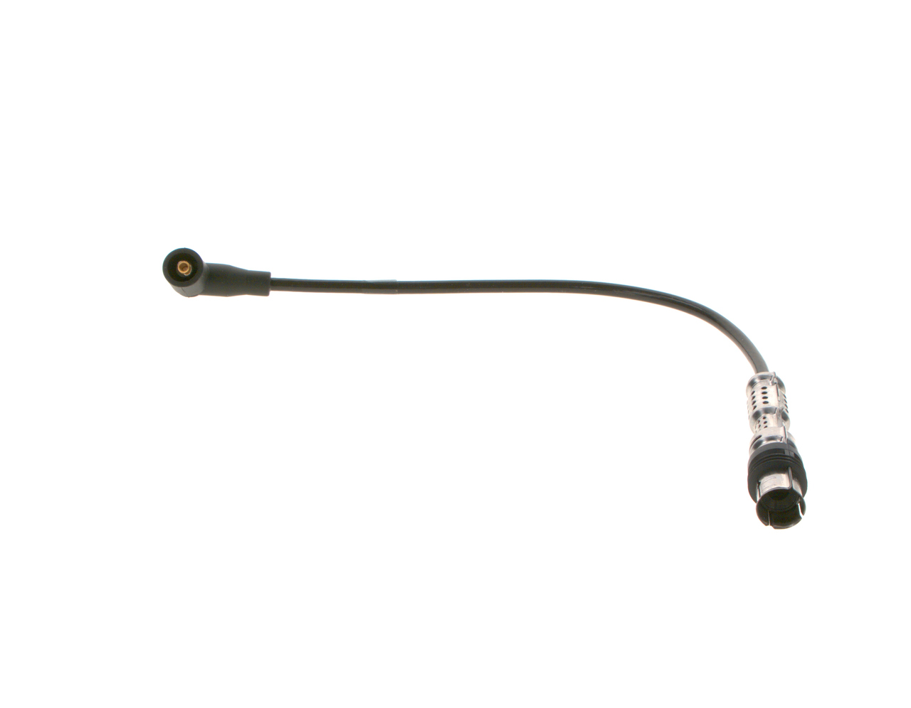 Acquista Cavo candele da BOSCH 0 986 357 730 a buon mercato per soli 22,71 €