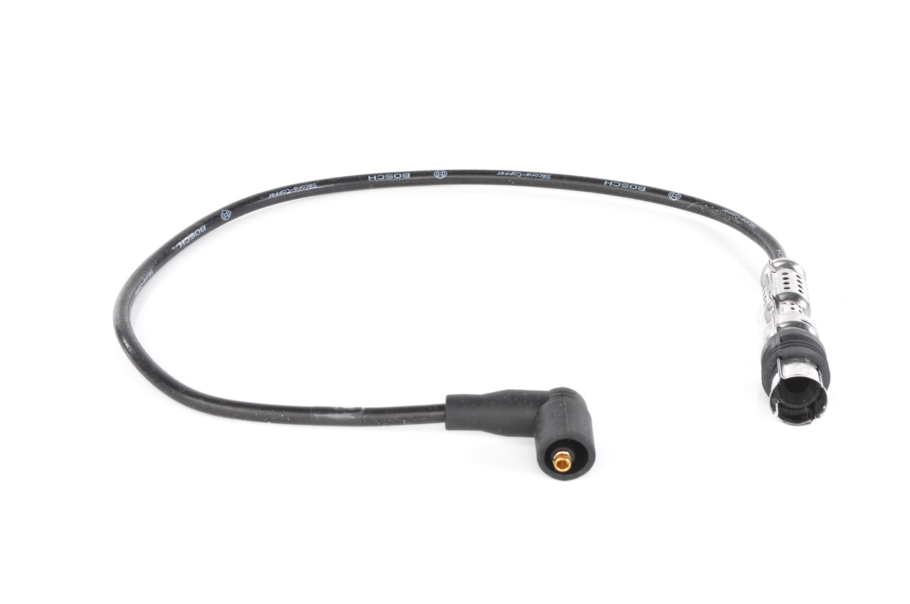 Compre Cabo de ignição da BOSCH 0 986 357 734 a um preço baixo por 20,13 €