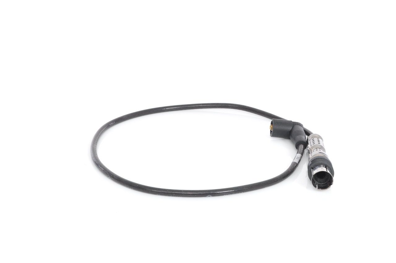Compre Cabo de ignição da BOSCH 0 986 357 736 a um preço baixo por 40,40 €