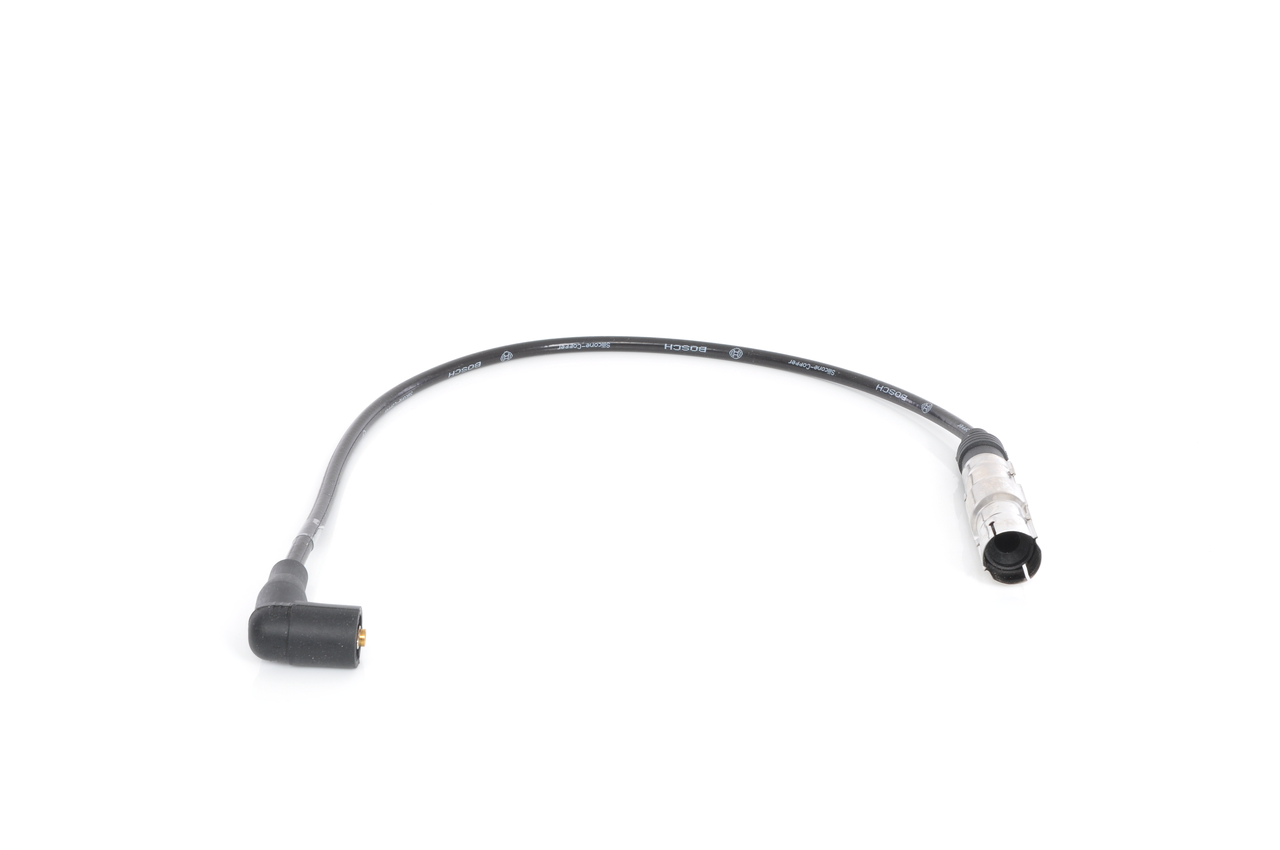 Acquista Cavo candele da BOSCH 0 986 357 741 a buon mercato per soli 20,58 €