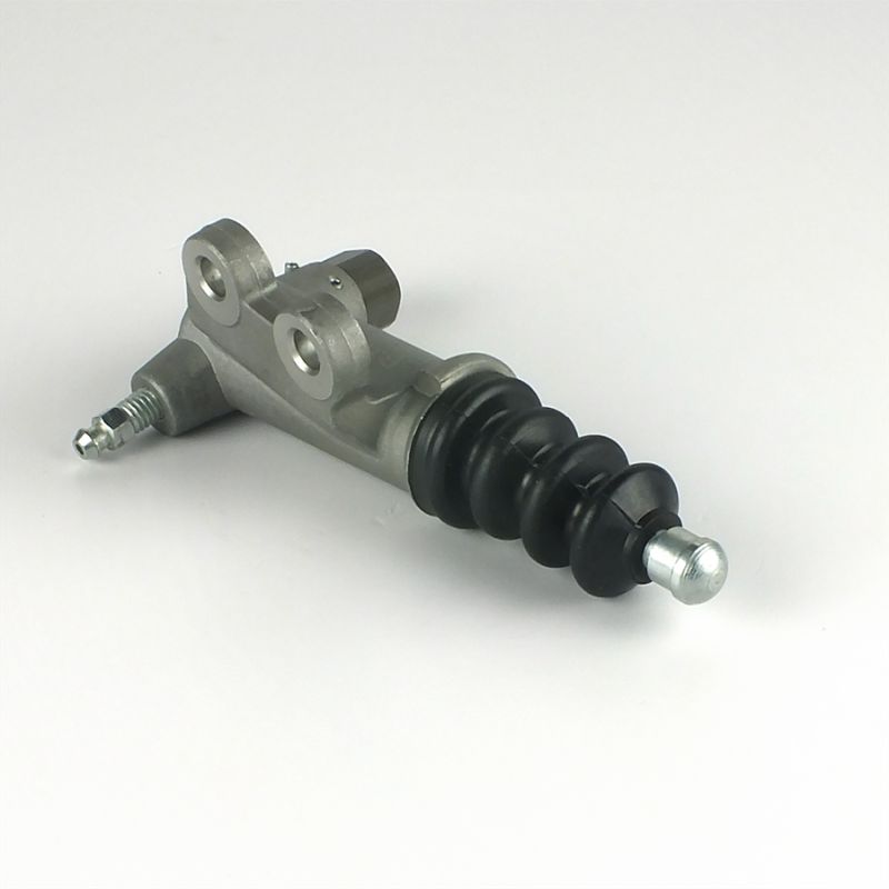 Kupplungsnehmerzylinder LL80154